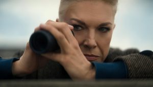 Ride or Die Saison 1 Episode 7