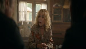 Rien ne t'efface Saison 1 Episode 3