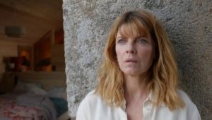 Rien ne t'efface Saison 1 Episode 3