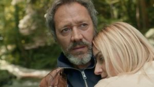 Rien ne t'efface Saison 1 Episode 4