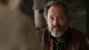 Rien ne t'efface Saison 1 Episode 6