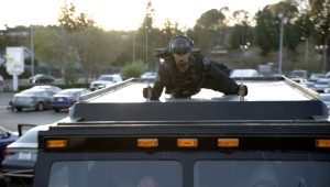 S.W.A.T. Saison 1 Episode 15