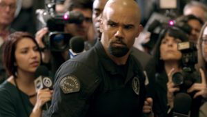 S.W.A.T. Saison 1 Episode 19