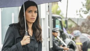 S.W.A.T. Saison 1 Episode 20
