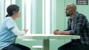 S.W.A.T. Saison 1 Episode 3