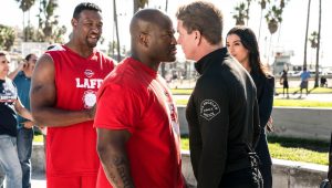 S.W.A.T. Saison 2 Episode 14