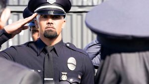 S.W.A.T. Saison 2 Episode 18
