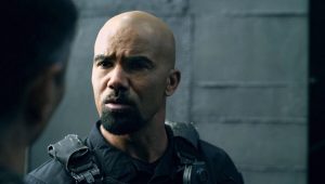 S.W.A.T. Saison 2 Episode 18