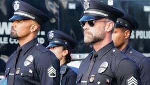 S.W.A.T. Saison 2 Episode 18