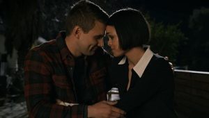 S.W.A.T. Saison 2 Episode 20
