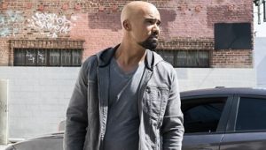 S.W.A.T. Saison 2 Episode 22