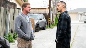 S.W.A.T. Saison 2 Episode 23