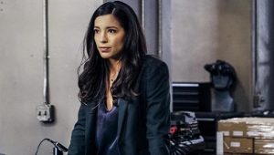 S.W.A.T. Saison 2 Episode 6