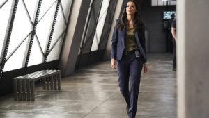 S.W.A.T. Saison 2 Episode 9