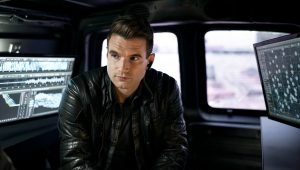 S.W.A.T. Saison 3 Episode 15