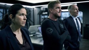 S.W.A.T. Saison 3 Episode 15