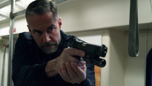 S.W.A.T. Saison 3 Episode 16