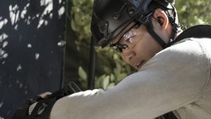 S.W.A.T. Saison 3 Episode 18