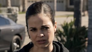 S.W.A.T. Saison 3 Episode 18