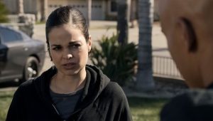 S.W.A.T. Saison 3 Episode 18