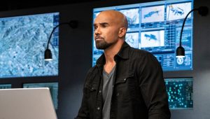 S.W.A.T. Saison 3 Episode 5