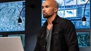 S.W.A.T. Saison 3 Episode 5