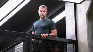 S.W.A.T. Saison 3 Episode 7