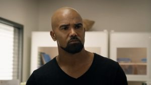 S.W.A.T. Saison 4 Episode 11