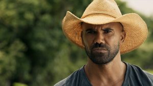 S.W.A.T. Saison 5 Episode 1
