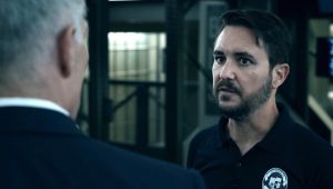 S.W.A.T. Saison 5 Episode 11