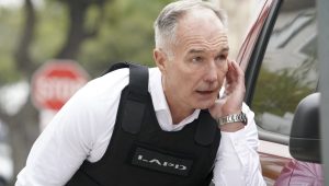 S.W.A.T. Saison 5 Episode 11