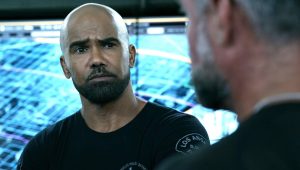 S.W.A.T. Saison 5 Episode 13