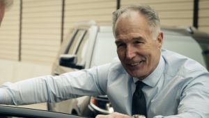 S.W.A.T. Saison 5 Episode 13