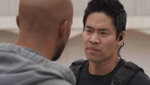 S.W.A.T. Saison 5 Episode 14