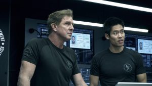 S.W.A.T. Saison 5 Episode 14