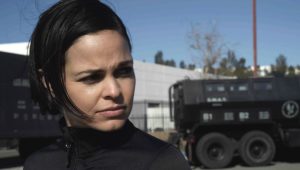 S.W.A.T. Saison 5 Episode 15