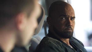 S.W.A.T. Saison 5 Episode 16