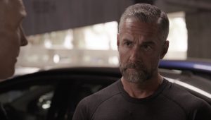 S.W.A.T. Saison 5 Episode 18