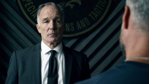 S.W.A.T. Saison 5 Episode 2