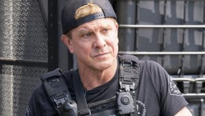 S.W.A.T. Saison 5 Episode 3