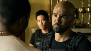 S.W.A.T. Saison 5 Episode 5