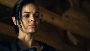 S.W.A.T. Saison 5 Episode 9