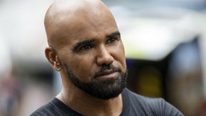 S.W.A.T. Saison 6 Episode 1