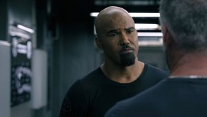 S.W.A.T. Saison 6 Episode 10