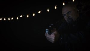 S.W.A.T. Saison 6 Episode 13
