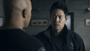 S.W.A.T. Saison 6 Episode 14