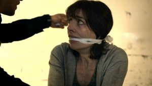 S.W.A.T. Saison 6 Episode 15