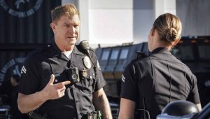 S.W.A.T. Saison 6 Episode 15