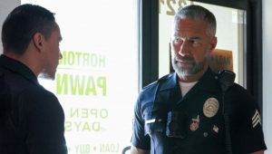S.W.A.T. Saison 6 Episode 15