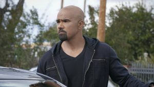 S.W.A.T. Saison 6 Episode 20